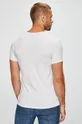 jasny szary Tommy Hilfiger - T-shirt (3-pack) 2S87903767