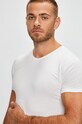 Tommy Hilfiger - T-shirt (3-pack) 2S87903767 2S87903767