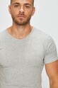 Tommy Hilfiger - T-shirt (3-pack) 2S87903767 2S87903767