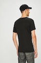 Oblečenie Tommy Hilfiger - Pánske tričko (3-pak) 2S87903767 čierna