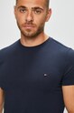 Tommy Hilfiger - Μπλουζάκι σκούρο μπλε 867896625