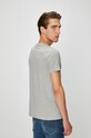 Ρούχα Tommy Hilfiger - Μπλουζάκι 867896625 γκρί