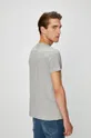 Tommy Hilfiger - T-shirt 867896625 95 % Bawełna, 5 % Elastan