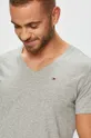 siva Tommy Jeans t-shirt
