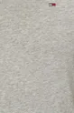 Tommy Jeans - Pánske tričko Pánsky