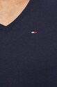 Tommy Jeans tricou DM0DM04410
