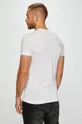Calvin Klein Jeans - T-shirt Szár: textil Belseje: textil Talp: szintetikus anyag