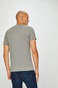 Odzież Calvin Klein Jeans - T-shirt J30J307842 J30J307842 szary