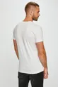 Calvin Klein Jeans - T-shirt J30J307855 100 % Bawełna,
