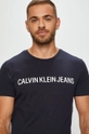 Calvin Klein Jeans Футболка Чоловічий