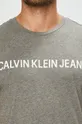 Calvin Klein Jeans - T-shirt J30J307855 Męski