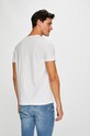 Oblečení Emporio Armani - Tričko 111647 bílá