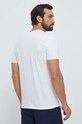 Oblečenie Emporio Armani - Pánske tričko (2-pak) 111648 biela