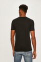 Одежда Emporio Armani - Футболка (2 штуки) 111648 чёрный