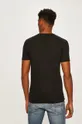 Emporio Armani - Pánske tričko (2-pak) <p>100% Bavlna</p>