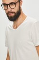 Emporio Armani - Футболка (2 штуки) 111648