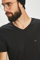 Emporio Armani - Футболка (2 штуки) 111648