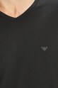 Emporio Armani - Футболка (2 штуки) 111648