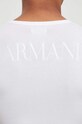 Футболка лаунж Emporio Armani Underwear 110810