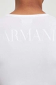 Emporio Armani Underwear t-shirt lounge