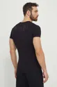 Tričko Emporio Armani Underwear Základná látka: 95 % Bavlna, 5 % Elastan