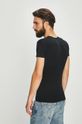 Emporio Armani - T-shirt 110810 czarny