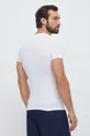 Emporio Armani - T-shirt 110810.CC729 95 % Bawełna, 5 % Elastan,