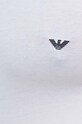 Emporio Armani - Tricou alb 110810.CC729