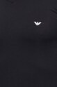 Emporio Armani - T-shirt 110810.CC729 czarny 110810.CC729