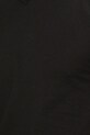 Tričko Polo Ralph Lauren (2-pack) 714513433001 černá