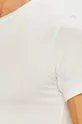 Polo Ralph Lauren - T-shirt (2-pack) 714621944002 Męski