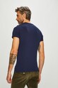 Oblečení Tričko Polo Ralph Lauren (2-pack) 714621944004 námořnická modř
