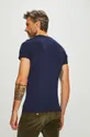 Polo Ralph Lauren - T-shirt (2-Pack) 714621944004 Materiał zasadniczy: 95 % Bawełna, 5 % Elastan,