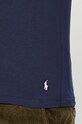 Tričko Polo Ralph Lauren (2-pack) 714621944004 námořnická modř