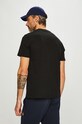 Îmbrăcăminte Polo Ralph Lauren tricou 714706745001 negru