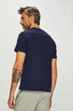 Polo Ralph Lauren - T-shirt 714706745002 Materiał zasadniczy: 100 % Bawełna,