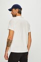 Îmbrăcăminte Polo Ralph Lauren tricou 714706745004 alb