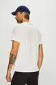 Polo Ralph Lauren - Pánske tričko <p>100% Bavlna</p>