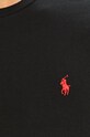 Polo Ralph Lauren - T-shirt 710680785001 710680785001