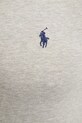 Polo Ralph Lauren t-shirt 710680785002 gray