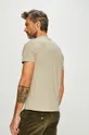 Polo Ralph Lauren - Pánske tričko <p>100% Bavlna</p>
