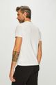 Дрехи Polo Ralph Lauren - Тениска 710680785003 бял