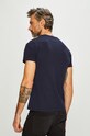 Polo Ralph Lauren - Majica mornarsko plava 710680785004