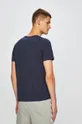 Hummel - Pánske tričko <p>Základná látka: 100% Bavlna</p>