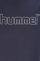 Hummel - Pánske tričko Pánsky