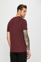 Odjeća Jack & Jones - Majica 12156101 ljubičasta