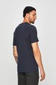 Одежда Jack & Jones - Футболка 12156101 тёмно-синий