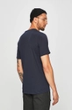 Jack & Jones - T-shirt 50 % Bawełna, 50 % Bawełna organiczna