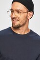 Jack & Jones - Футболка тёмно-синий 12156101