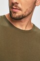 Jack & Jones - Majica 12156101 zelena